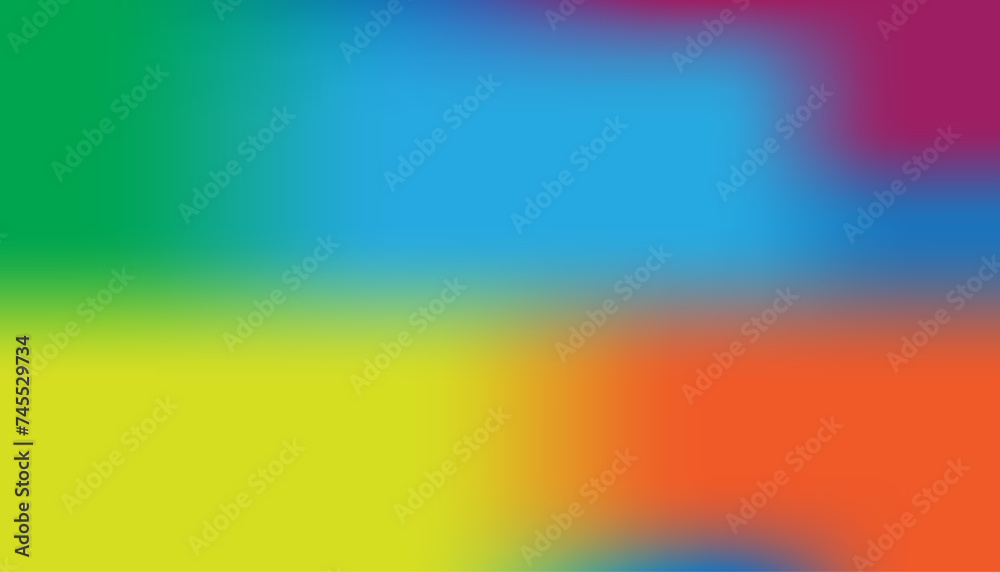 Obraz premium Background design