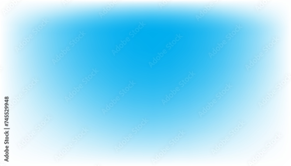 Obraz premium Background design