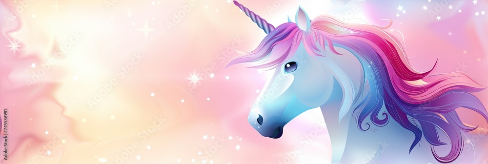 cute unicorns background cute unicorns background