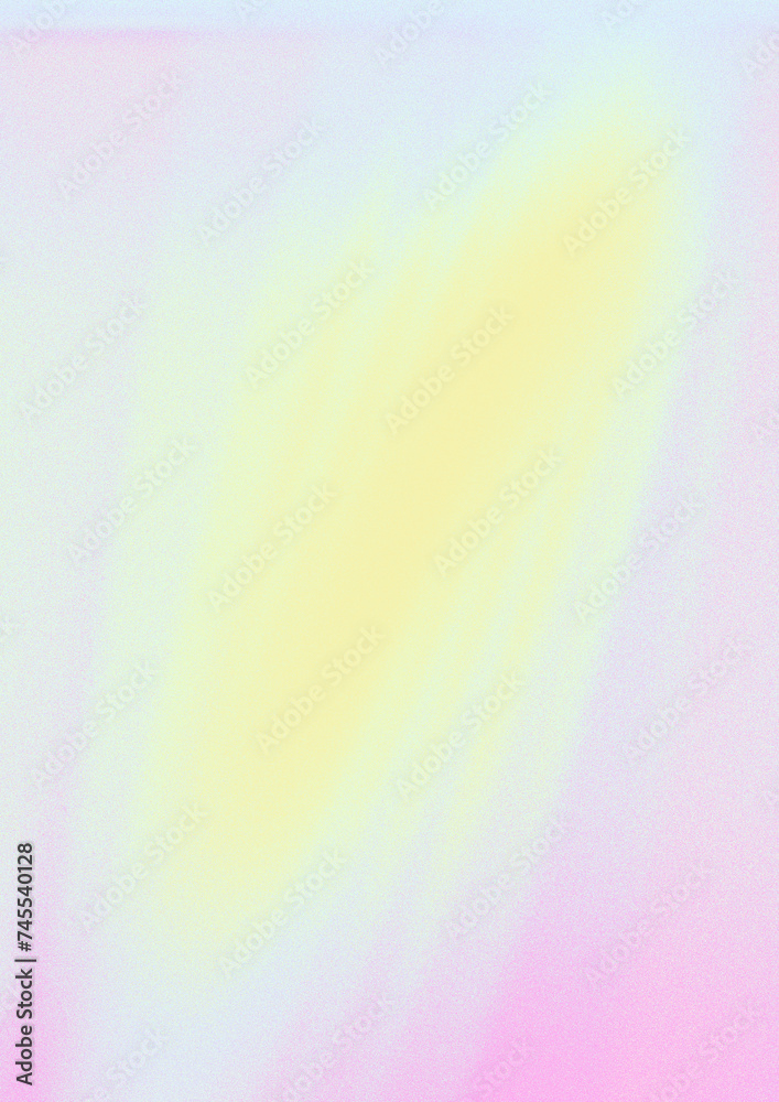 abstract background gradient with grain texture