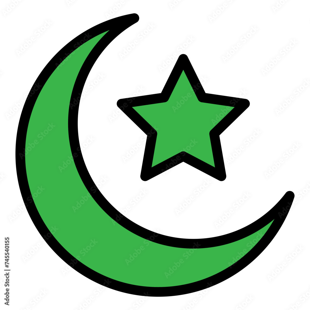 islamic islamic