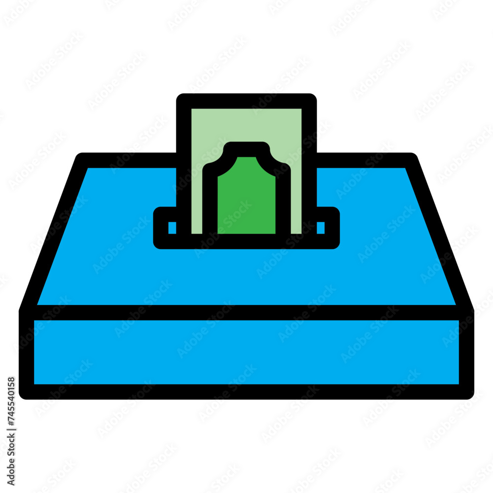 zakat zakat