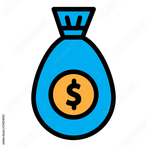 zakat