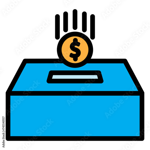 zakat