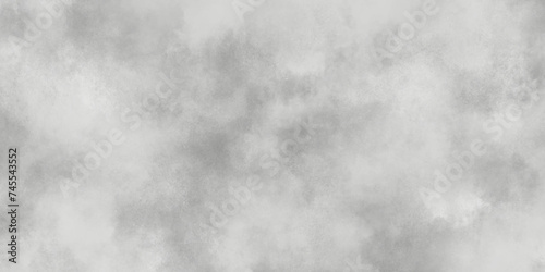 abstract background with white paper texture and white watercolor painting background. Vector cloud, texture overlays dramatic smoke transparent smoke design element smoky illustration.