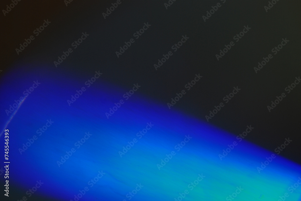 Naklejka premium Modern technologyc industry, abstract background