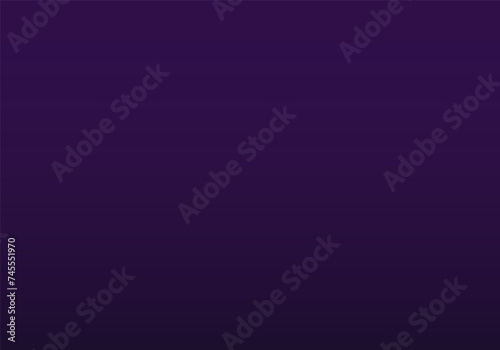 background wallpaper deep purple and purple gradient blurry soft smooth