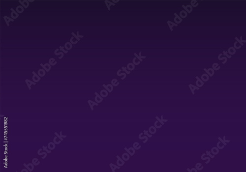 background wallpaper deep purple and purple gradient blurry soft smooth