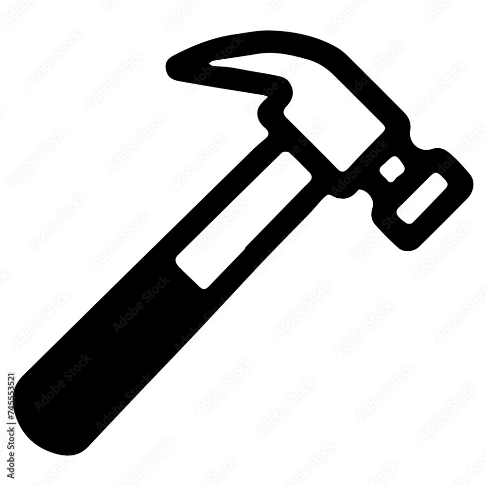 Hummer icon Hummer icon