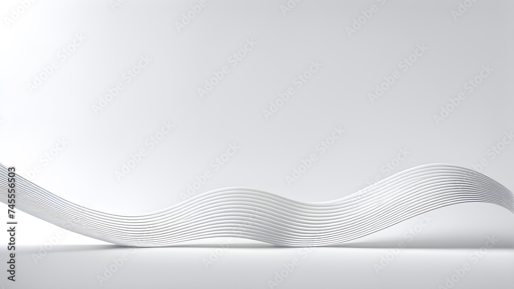 curved-line-shaping-an-abstract-wave-3d-rendering-minimalist-design-placed-centrally-against