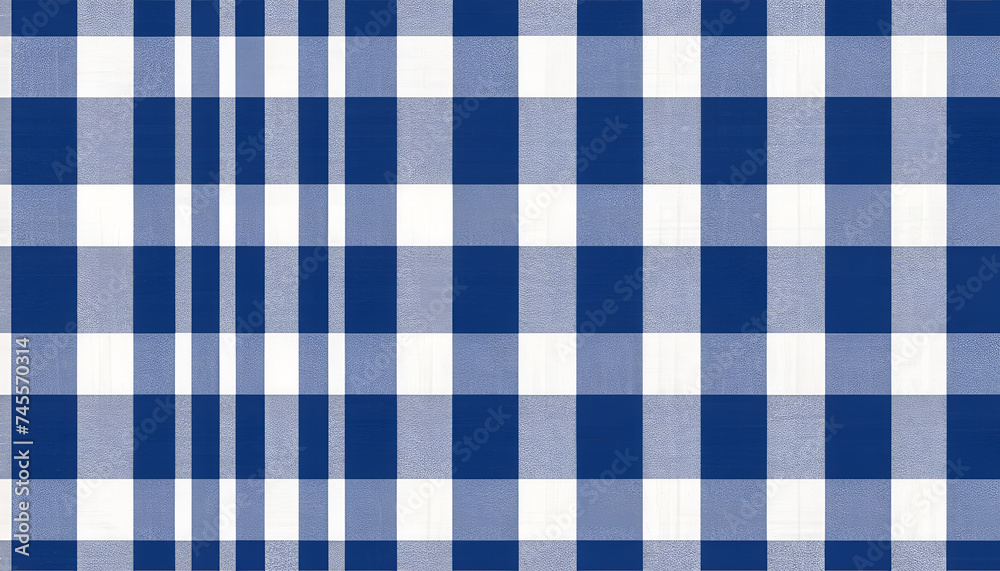 blue and white checkered pattern wallpaper background blue and white checkered pattern wallpaper background