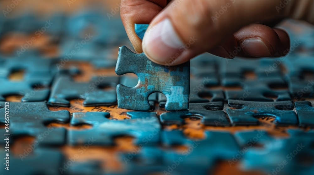 Depict the transformative power of mergers and acquisitions in the business landscape, driving growth and innovation Depict the transformative power of mergers and acquisitions in the business landscape, driving growth and innovation
