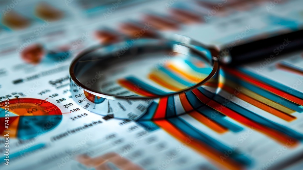 Explore the dynamic world of business and finance, where strategic decisions shape the future of markets Explore the dynamic world of business and finance, where strategic decisions shape the future of markets