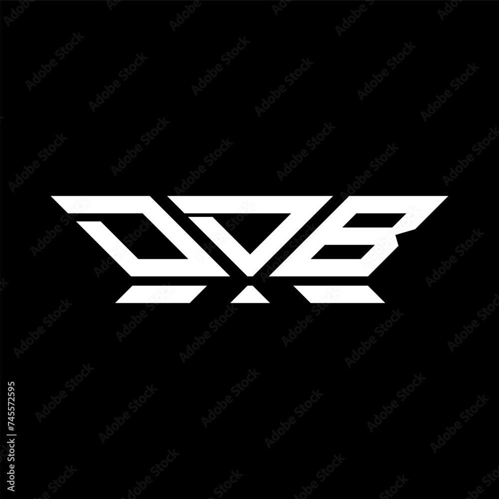 DDB letter logo vector design, DDB simple and modern logo. DDB luxurious alphabet design DDB letter logo vector design, DDB simple and modern logo. DDB luxurious alphabet design