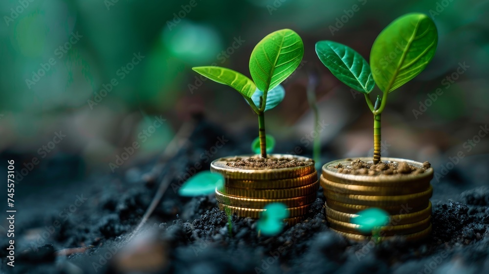 Visualize the dynamic world of business and finance, where strategy meets opportunity Visualize the dynamic world of business and finance, where strategy meets opportunity
