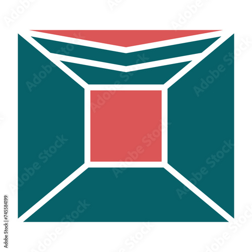 Ceiling Icon Style