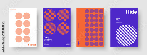 Modern Flyer Design. Isolated Report Template. Abstract Brochure Layout. Business Presentation. Banner. Background. Poster. Book Cover. Leaflet. Pamphlet. Brand Identity. Journal. Portfolio