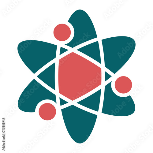 Photon Icon Style