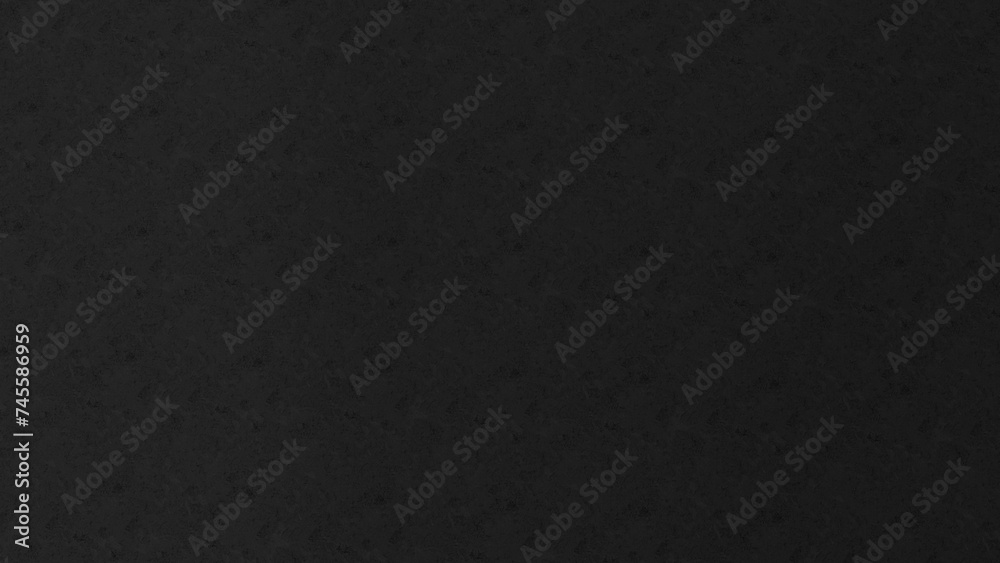 textile texture black for interior wallpaper background or cover