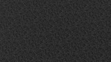 Texture pixel black for interior wallpaper background or cover
