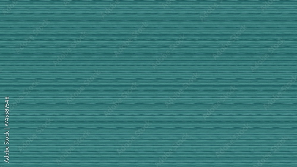 deck wood green for interior wallpaper background or cover deck wood green for interior wallpaper background or cover