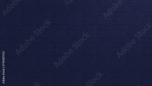 deck wood horizontal blue for interior wallpaper background or cover