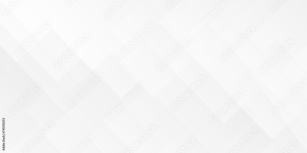 Abstract white diamond triangle shape geometric technology vector line pattern. space creative concept gray polygonal. seamless modern triangle pattern design. Abstract white diamond triangle shape geometric technology vector line pattern. space creative concept gray polygonal. seamless modern triangle pattern design.
