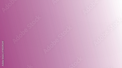 soaring lines abstract background