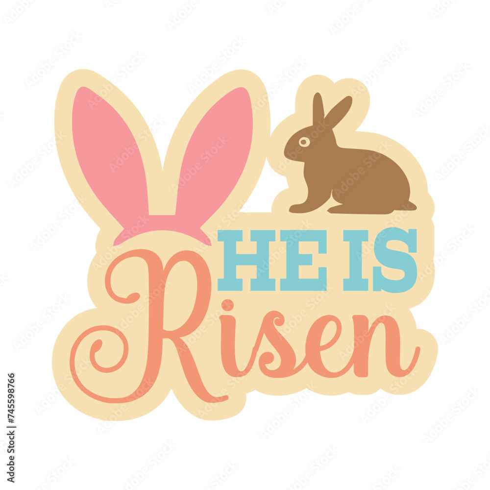 Easter Stickers Svg Bundle, Easter Svg, Easter Digital Stickers, Easter Stickers Holiday, Stickers Goodnotes, Stickers Onenote, Stickers Digital Planner , Easter Stickers Svg Bundle, Easter Svg, Easter Digital Stickers, Easter Stickers Holiday, Stickers Goodnotes, Stickers Onenote, Stickers Digital Planner ,