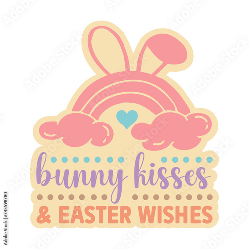 Easter Stickers Svg Bundle, Easter Svg, Easter Digital Stickers, Easter Stickers Holiday, Stickers Goodnotes, Stickers Onenote, Stickers Digital Planner , photo