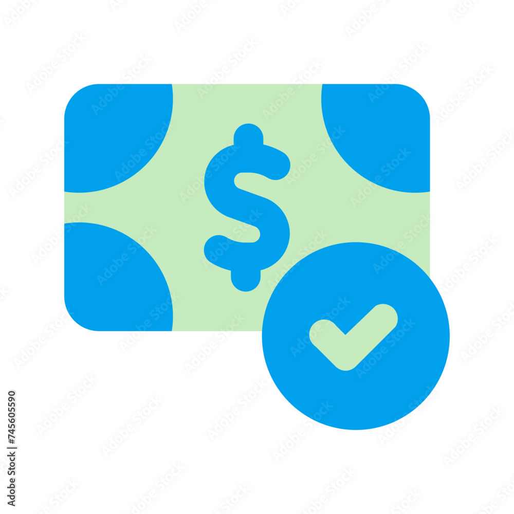 transaction duo tone transaction duo tone