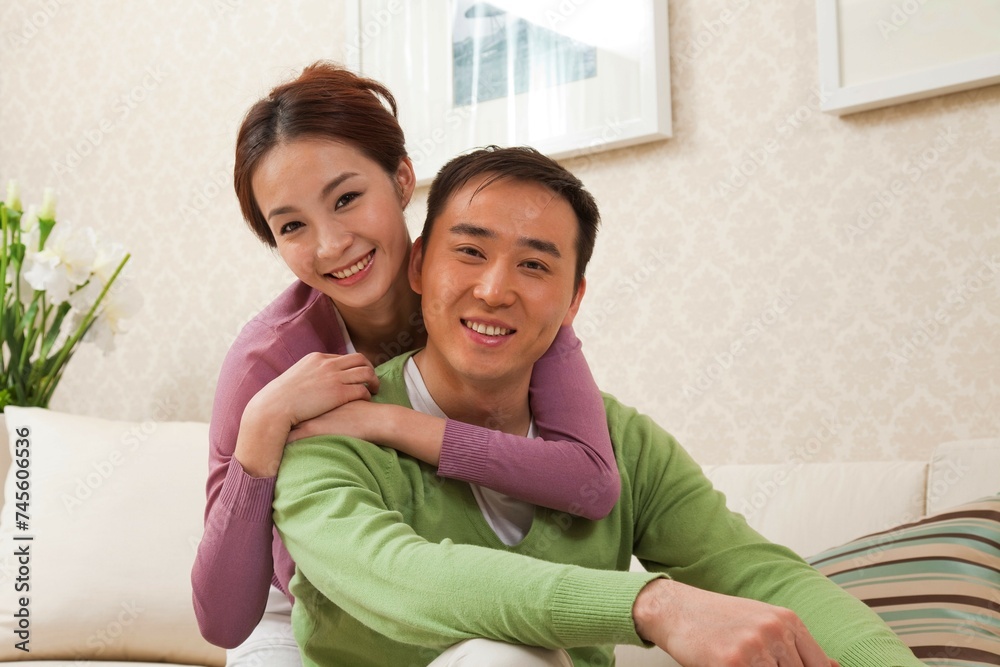 Love couple Love couple