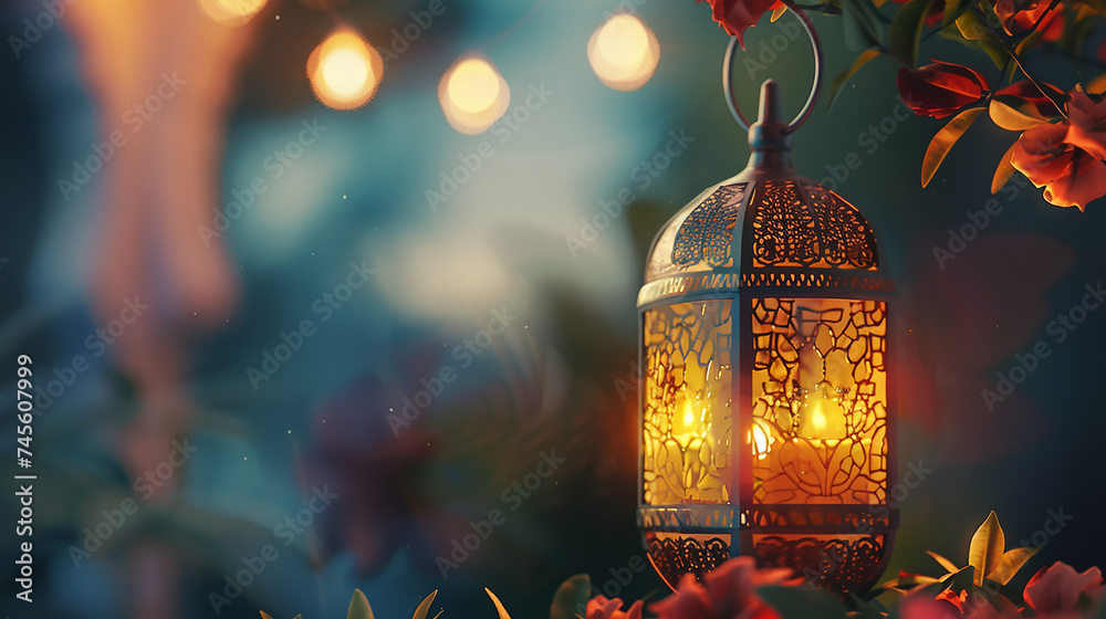 Islamic background. Ramadan Kareem greeting card. Islamic background. Ramadan Kareem greeting card.