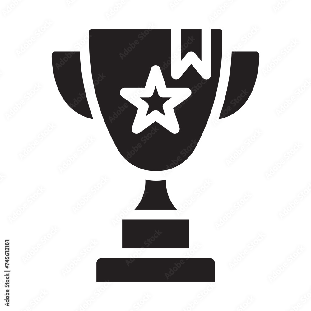 Trophy Trophy