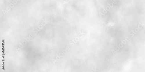 White cloudscape atmosphere reflection of neon texture overlays,vector cloud,fog effect fog and smoke,smoky illustration design element smoke exploding smoke swirls.liquid smoke rising. 