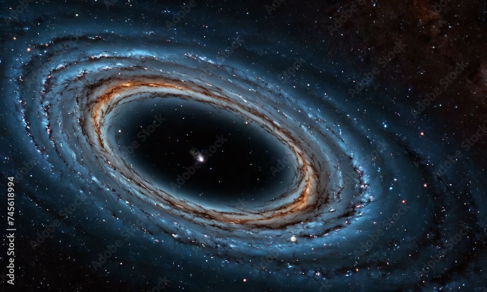 Cosmic Genesis: Stars and Worlds Awaken