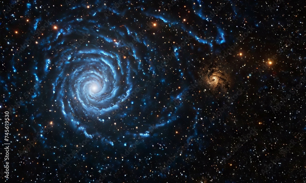 Cosmic Genesis: Stars and Worlds Awaken Cosmic Genesis: Stars and Worlds Awaken