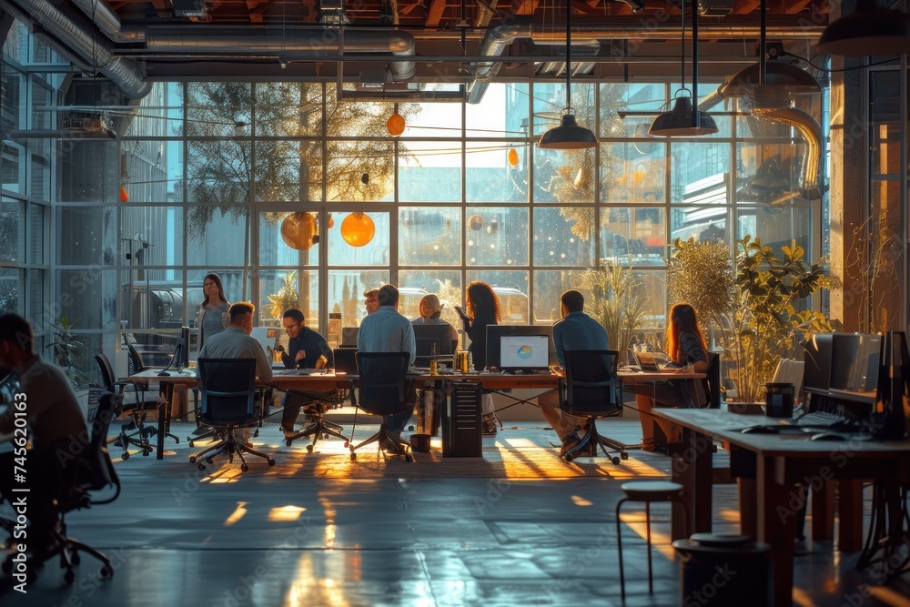 businessman, group, meeting, background, office, team, teamwork, work, communication, discussion. group of various generation businessperson meeting in the office. management strategy. generative ai. businessman, group, meeting, background, office, team, teamwork, work, communication, discussion. group of various generation businessperson meeting in the office. management strategy. generative ai.