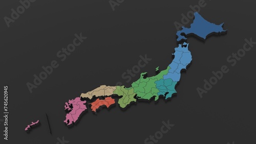 500_F_745620945_GqAnawg01bMakd