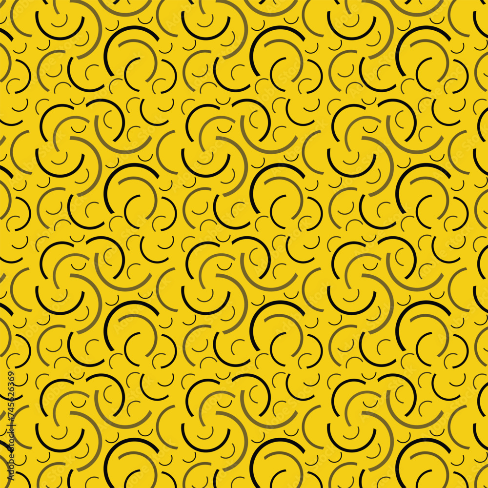 PATTERN VECTOR DESIGN,AND background DESIGN,	