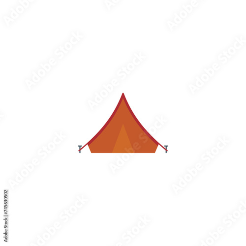 scout day camping equipment tools scout