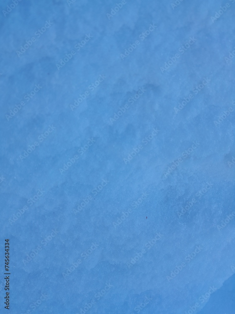 blue texture