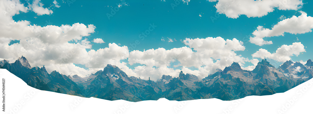 analog-style-landscape-sky-presiding-over-towering-mountains-nestled-below-is-a-flower-garden-var analog-style-landscape-sky-presiding-over-towering-mountains-nestled-below-is-a-flower-garden-var