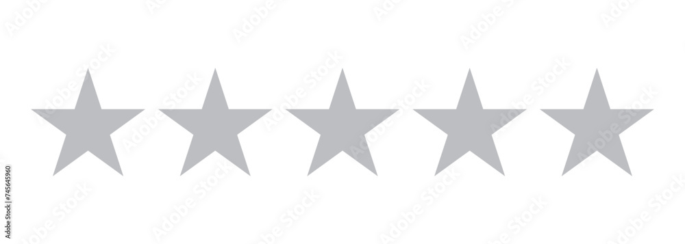 Star icon collection. Star vector icons set with shadow. White stars different shapes isolated on transparent background. Stars in modern flat style. Vector design element. Star icon collection. Star vector icons set with shadow. White stars different shapes isolated on transparent background. Stars in modern flat style. Vector design element.