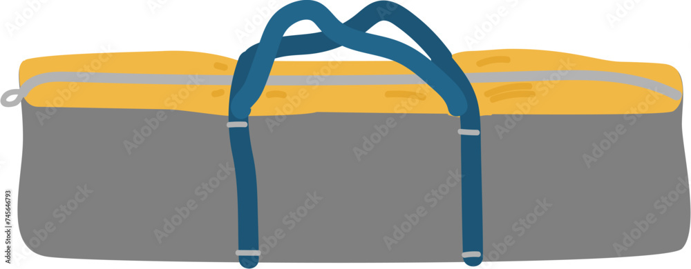 scouting tools day camping equipment equipment scouting tools day camping equipment equipment