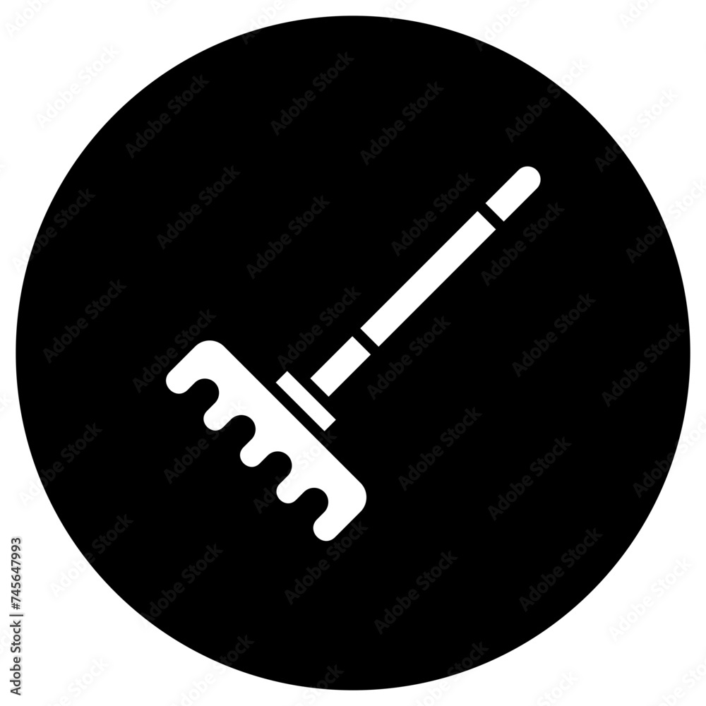 Cleaning Products Vector Icon Design Illustration Cleaning Products Vector Icon Design Illustration