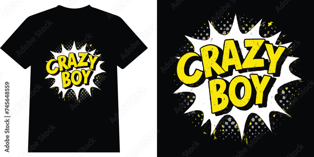 Quote Vector T Shirt Design With eps File Quote Vector T Shirt Design With eps File