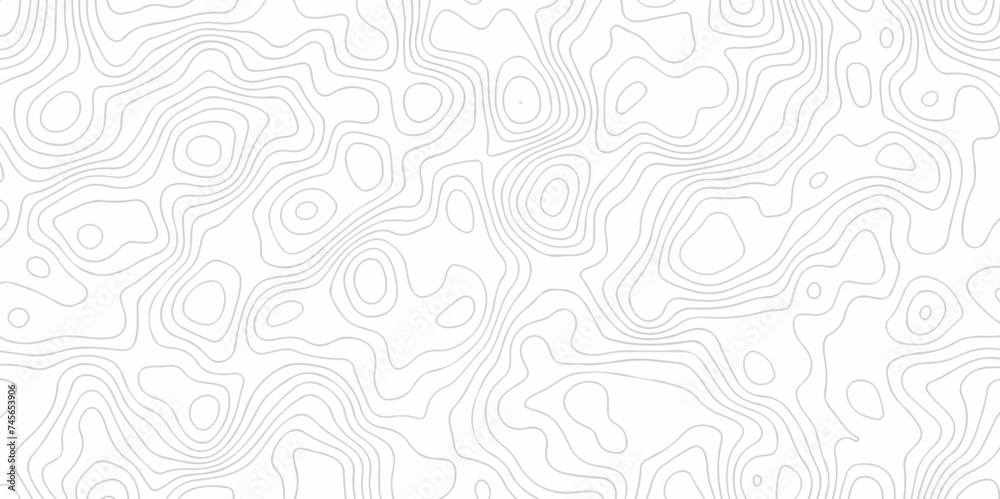 Seamless discovery line wave pattern and topography map and grid counter map. abstract sea map area space geometric line technology topo landscape grid map texture.
Seamless discovery line wave pattern and topography map and grid counter map. abstract sea map area space geometric line technology topo landscape grid map texture.