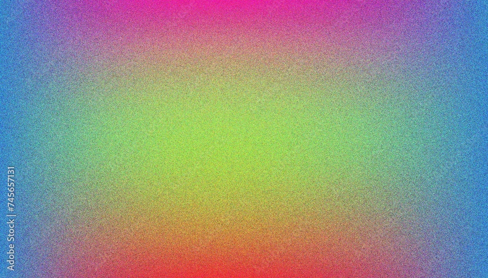 Abstract grainy background in various colors. Grainy Background Collection Abstract grainy background in various colors. Grainy Background Collection