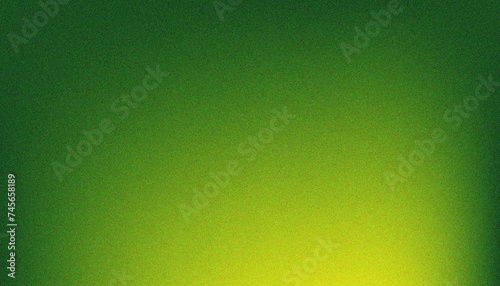 Abstract grainy background in various colors. Grainy Background Collection © mamun25g